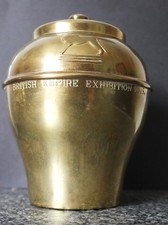 1925 british empire for sale  RUISLIP