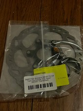 Shimano rt70 slx for sale  Englewood