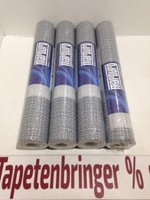 Vliestapete marburg 32808 gebraucht kaufen  Grevenbroich
