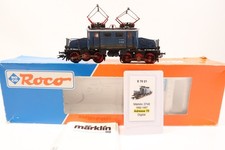 Märklin 3748 elektrolok gebraucht kaufen  Gelsenkirchen