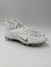 Nike alpha huarache for sale  Washington