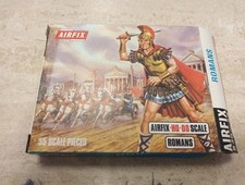 Airfix romani come usato  Calcinaia