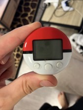 Pokewalker nintendo pokémon d'occasion  Tarbes