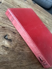 Jayne eyre charlotte for sale  NORWICH