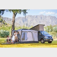 lightweight awning for sale lightweight awning for sale SWAFFHAM