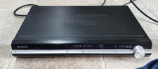 Sony home theatre usato  Forio