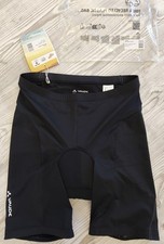 Vaude men active gebraucht kaufen  Datteln