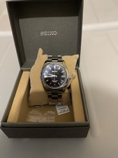 Seiko sarb033 for sale  WARE