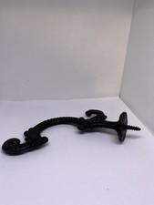 Wrought iron plant for sale  Fountain Inn
