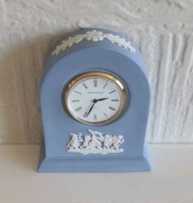 Wedgwood jasper ware for sale  MORECAMBE