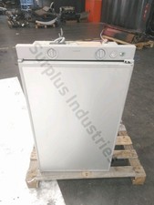Frigo ford transit d'occasion  France