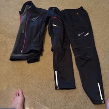 Rockbros cycling clothing for sale  Simpsonville