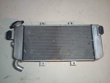 kawasaki er6n radiatore usato kawasaki er6n radiatore usato  Borgo San Dalmazzo