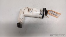 Pompa carburante 1525e1 usato  Cinisello Balsamo