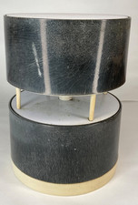 Netatmo nwa01 windmesser gebraucht kaufen Netatmo nwa01 windmesser gebraucht kaufen  Wachtberg