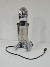 Hamilton beach scovill for sale  Lindstrom