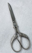 Vtg robert klaas d'occasion  Expédié en Belgium