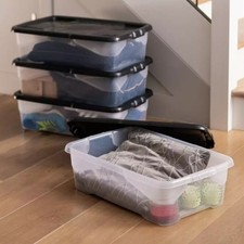 Home curve 30l for sale  BOLTON