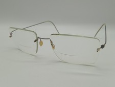 Lindberg 098 589k for sale  COLCHESTER