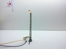 Märklin 7283 turmmastleuchte gebraucht kaufen Märklin 7283 turmmastleuchte gebraucht kaufen  Wolfenbüttel