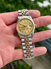 1967 rolex datejust for sale  Houston