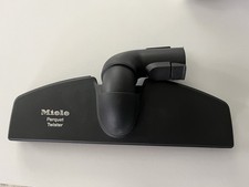 floor cleaning tool for sale floor cleaning tool for sale Luling