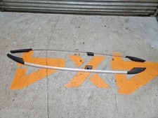 2007 volvo xc90 for sale 2007 volvo xc90 for sale  BIRMINGHAM