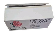 Vtg pasadena casablanca for sale  New Fairfield