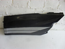 Kawasaki gpx600 fairing for sale  GODSTONE