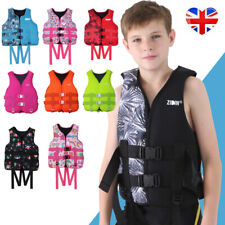 Kids adults life for sale  IVER