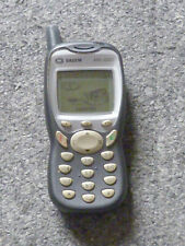 Sagem 3020 mobile for sale  DARWEN