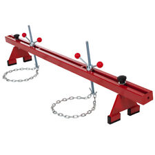 Barre support moteur d'occasion  Rognac