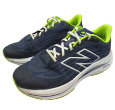 New balance fuelcell for sale  Simi Valley
