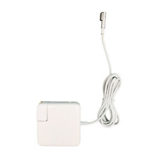 Adaptador de energia original Apple MagSafe 60W caixa aberta para MacBook Pro 2006–2011 comprar usado Adaptador de energia original Apple MagSafe 60W caixa aberta para MacBook Pro 2006–2011 comprar usado  Enviando para Brazil