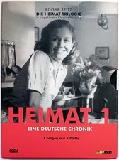Heimat deutsche chronik gebraucht kaufen  Halle