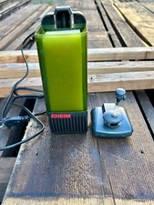 Aquarium filter eheim gebraucht kaufen  Altomünster