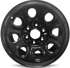17x7.5 factory oem for sale  USA