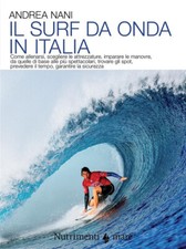 Wellensurfen italien man gebraucht kaufen  Versand nach Germany