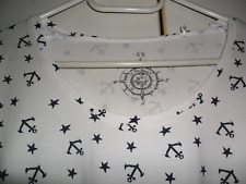 Damen shirt shirt gebraucht kaufen  Salzgitter
