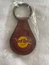 Portachiavi hard rock usato  Spedire a Italy