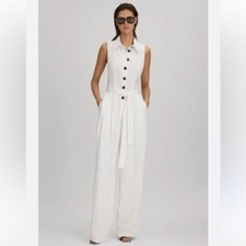 Reiss womens perla for sale  Frederick