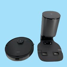 Ecovacs deebot mopping for sale  Cleveland