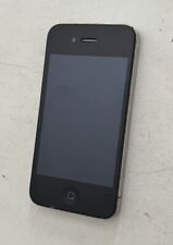 Apple iphone 16gb gebraucht kaufen  Vilshofen an der Donau