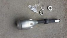 Kummert ka50 analoger gebraucht kaufen  Deutschland
