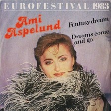 Ami aspelund fantasy usato  Massafra