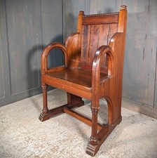 Attractive antique quarter for sale  BETCHWORTH
