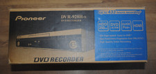 New pioneer dvr for sale  BIRMINGHAM