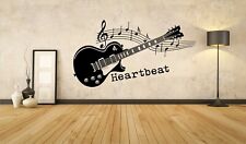 Gitarre musik instrument gebraucht kaufen  Reisbach