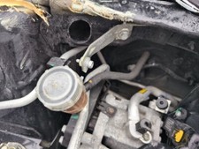Fiat 500 2007 for sale  PETERBOROUGH