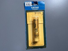 Grohe euromix kartusche gebraucht kaufen  Heiligenhaus